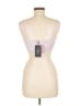 PrettyLittleThing Pink Tank Top Size 8 - photo 2
