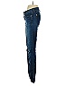 Genetic Denim Color Block Blue Jeans Size 25 waist - photo 5