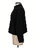 RDI Black Pullover Sweater Size M - photo 5