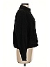 RDI Black Pullover Sweater Size M - photo 4