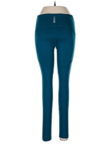 Under Armour Active Pants (view 2)