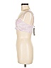 PrettyLittleThing Pink Tank Top Size 8 - photo 5