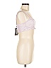 PrettyLittleThing Pink Tank Top Size 8 - photo 4