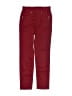 Assorted Brands Red Jeans Size 9 - photo 1