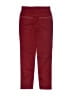 Assorted Brands Red Jeans Size 9 - photo 2