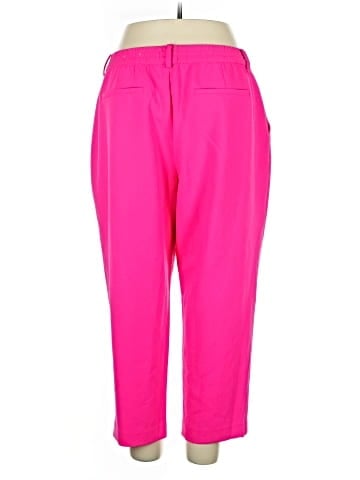 On 34th Casual Pants (view 2)