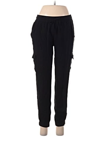 American Rag Cie Cargo Pants (view 1)