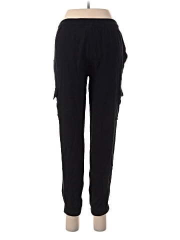 American Rag Cie Cargo Pants (view 2)