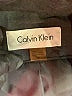 Calvin Klein Gray Blazer Size 10 - photo 6