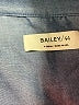 Bailey 44 Blue Casual Dress Size XS - photo 6