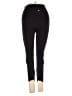 Lululemon Athletica Black Active Pants Size 4 - photo 2
