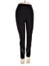 Lululemon Athletica Black Active Pants Size 4 - photo 1