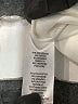 Industry Ivory Casual Pants Size XL - photo 7