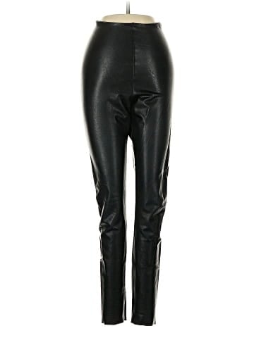 Commando Control Leggings (view 1)