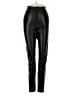 Commando Control Black Leggings Size S - photo 1