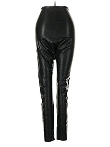 Commando Control Leggings (view 2)