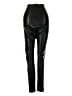 Commando Control Black Leggings Size S - photo 2