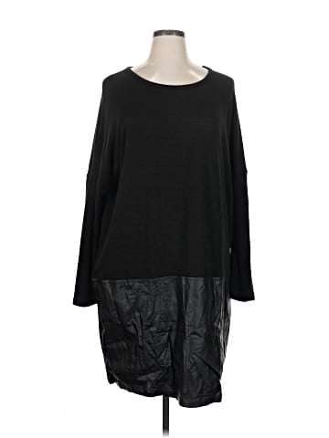 JunaRose Casual Dress (view 1)
