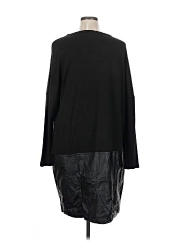 JunaRose Casual Dress (view 2)