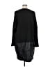 JunaRose Black Casual Dress Size 1X - photo 2