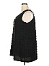 Unbranded Black Sleeveless T-Shirt Size XXL - photo 5