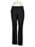 Express Black Dress Pants Size 10 - photo 1