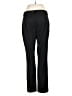Express Black Dress Pants Size 10 - photo 2