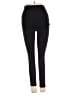 Athleta Black Active Pants Size XS - photo 2