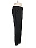 Express Black Dress Pants Size 10 - photo 4