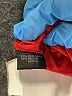 Lafayette 148 New York Red Jacket Size 2 (petite) - photo 7