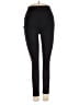 Athleta Black Active Pants Size XS - photo 1