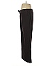 Calvin Klein Brown Dress Pants Size 12 - photo 5