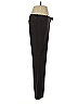 Calvin Klein Brown Dress Pants Size 12 - photo 4