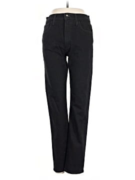 Joe's Jeans Jeans