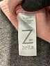 Z by Zella Pink Sweatshirt Size 14 - 16 - photo 5