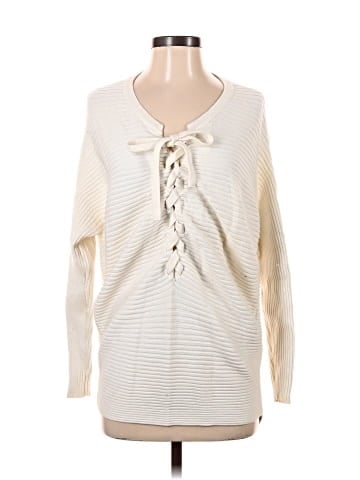 Designers Remix Charlotte Eskildsen Pullover Sweater (view 1)