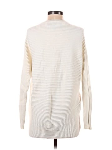 Designers Remix Charlotte Eskildsen Pullover Sweater (view 2)