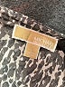 MICHAEL Michael Kors Tweed Silver Cocktail Dress Size L - photo 7