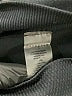 Love Poem Black Active Pants Size M - photo 7