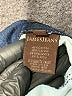 James Jeans Solid Blue Jeans Size 27 waist - photo 9