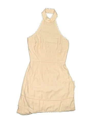Finders Cocktail Dress (view 1)