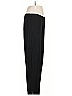 Kate Hill Solid Black Dress Pants Size L (petite) - photo 4