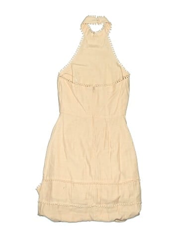 Finders Cocktail Dress (view 2)