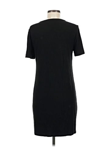 White House Black Market Casual Dress (view 2)