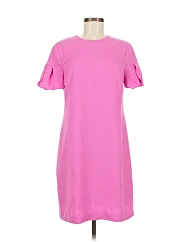 Trina Turk Casual Dress (view 1)