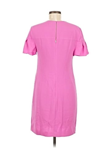 Trina Turk Casual Dress (view 2)