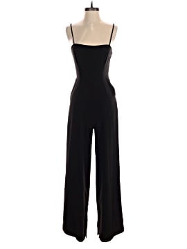 Express X Negin Mersalehi Jumpsuit