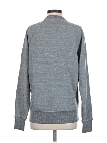 Homage Sweatshirt (view 2)