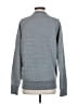 Homage Gray Sweatshirt Size XS - photo 2