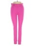 J.Crew Pink Active Pants Size XS - photo 1